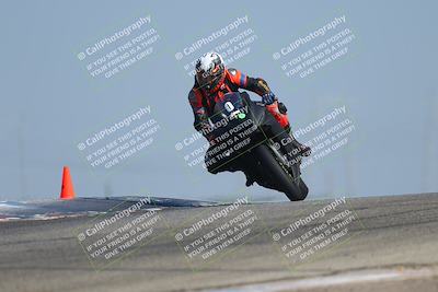 media/Sep-07-2025-Pacific Track Time (Sun) [[a6322260b9]]/C Group/Grapevine/